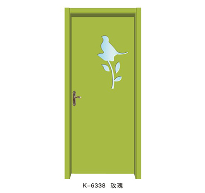 K6338 玫瑰