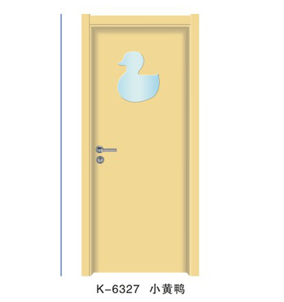 K6326 企鹅