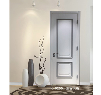 K6255 国色天香