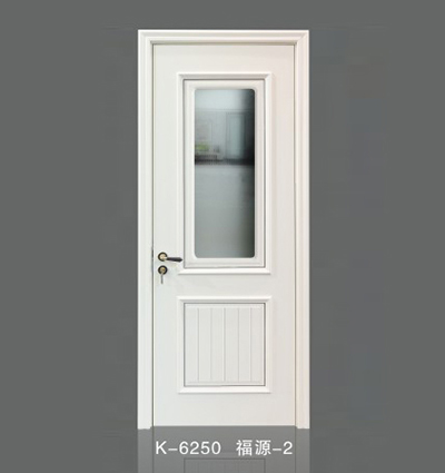 K6250 福源-2